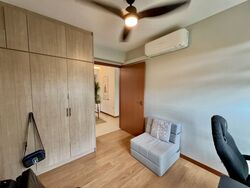 Blk 126D Eastdelta @ Canberra (Sembawang), HDB 4 Rooms #625396671